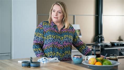 soap2day magpie murders|BBC iPlayer .